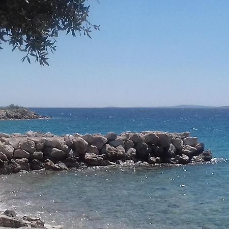 Guesthouse Sime Kolan Dış mekan fotoğraf