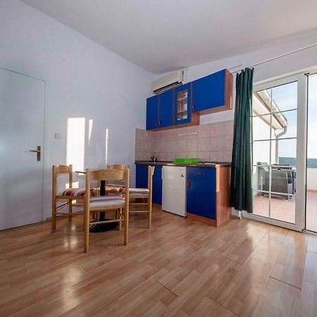 Guesthouse Sime Kolan Dış mekan fotoğraf