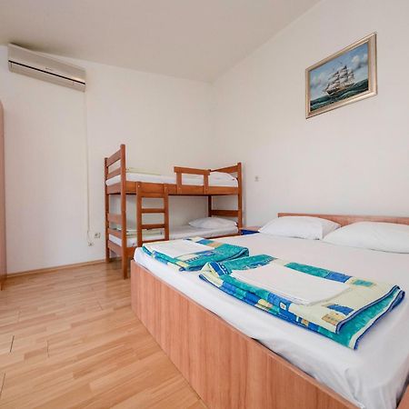 Guesthouse Sime Kolan Dış mekan fotoğraf
