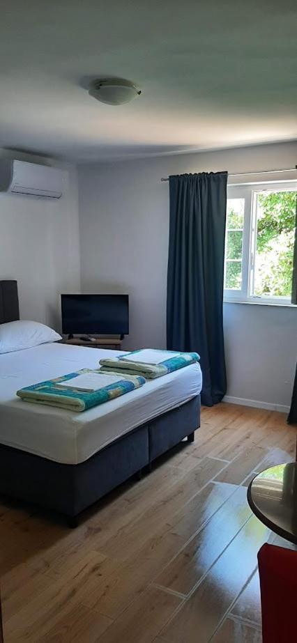 Guesthouse Sime Kolan Dış mekan fotoğraf