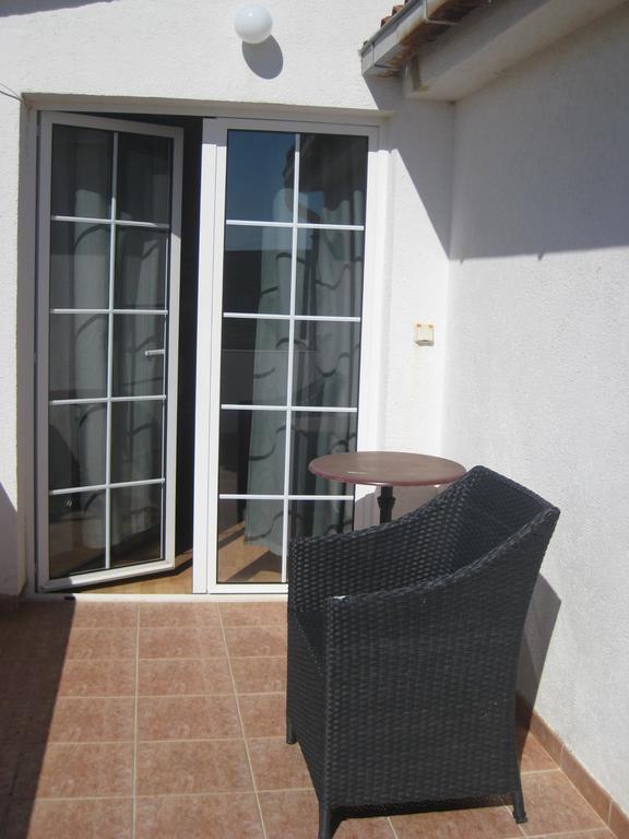 Guesthouse Sime Kolan Oda fotoğraf