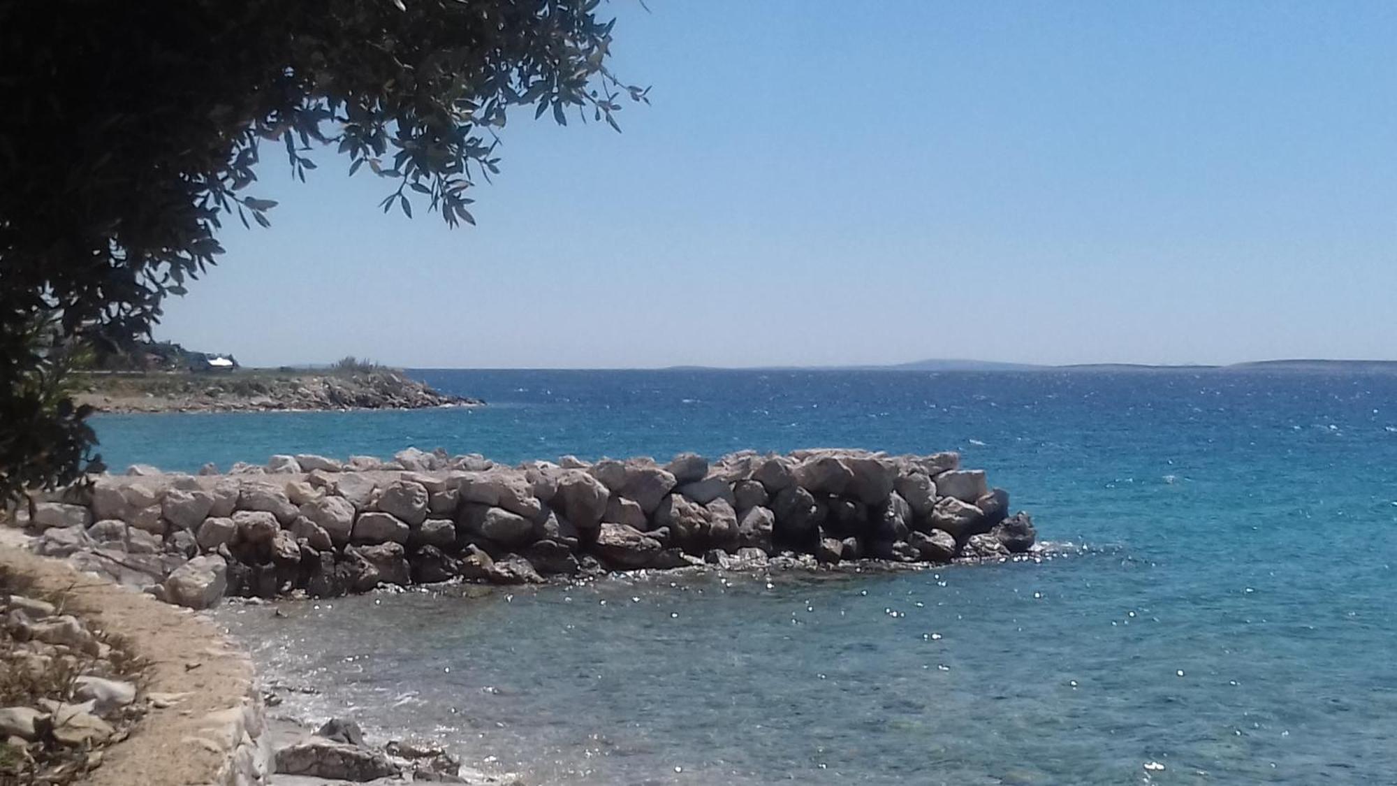 Guesthouse Sime Kolan Dış mekan fotoğraf