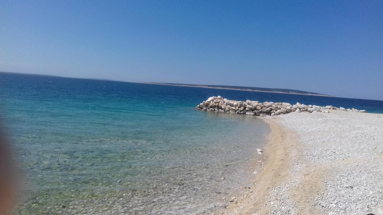 Guesthouse Sime Kolan Dış mekan fotoğraf
