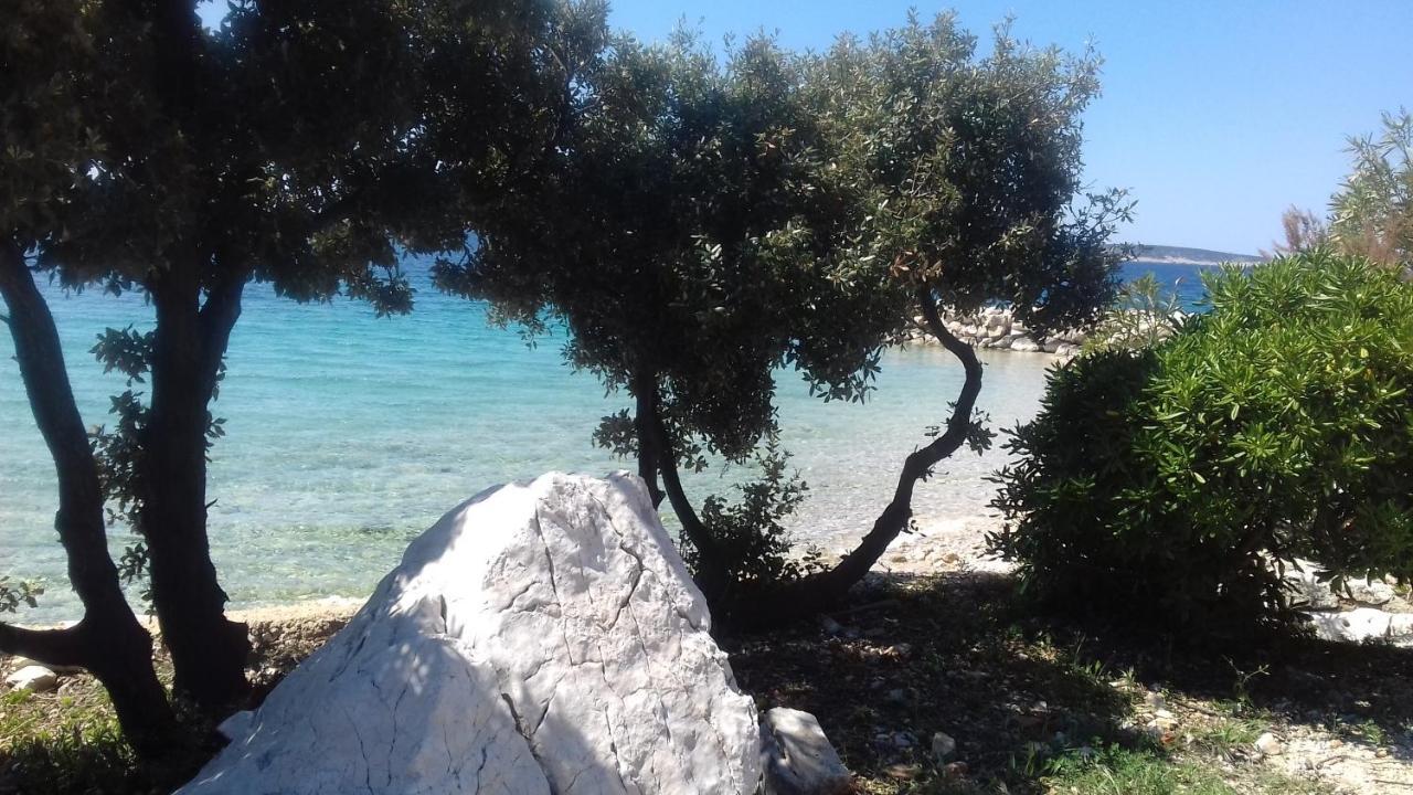 Guesthouse Sime Kolan Dış mekan fotoğraf