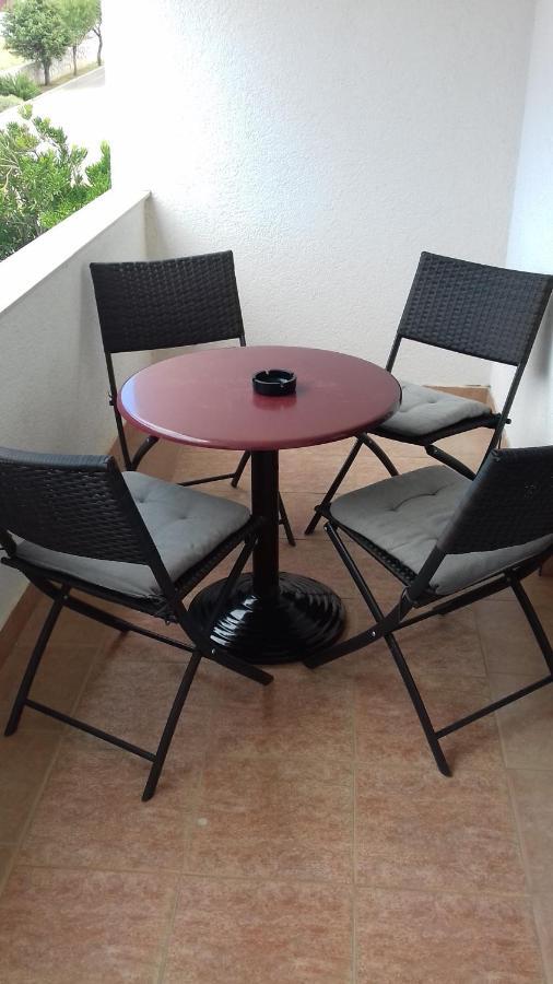 Guesthouse Sime Kolan Dış mekan fotoğraf