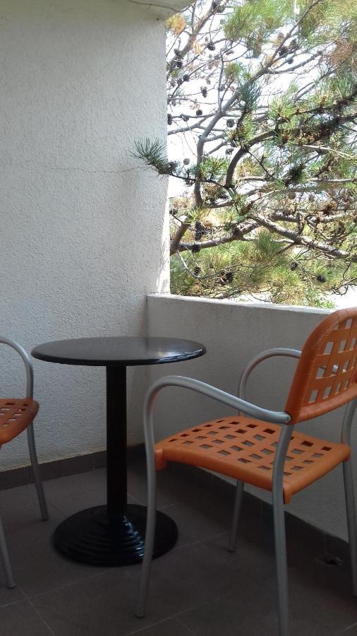 Guesthouse Sime Kolan Dış mekan fotoğraf
