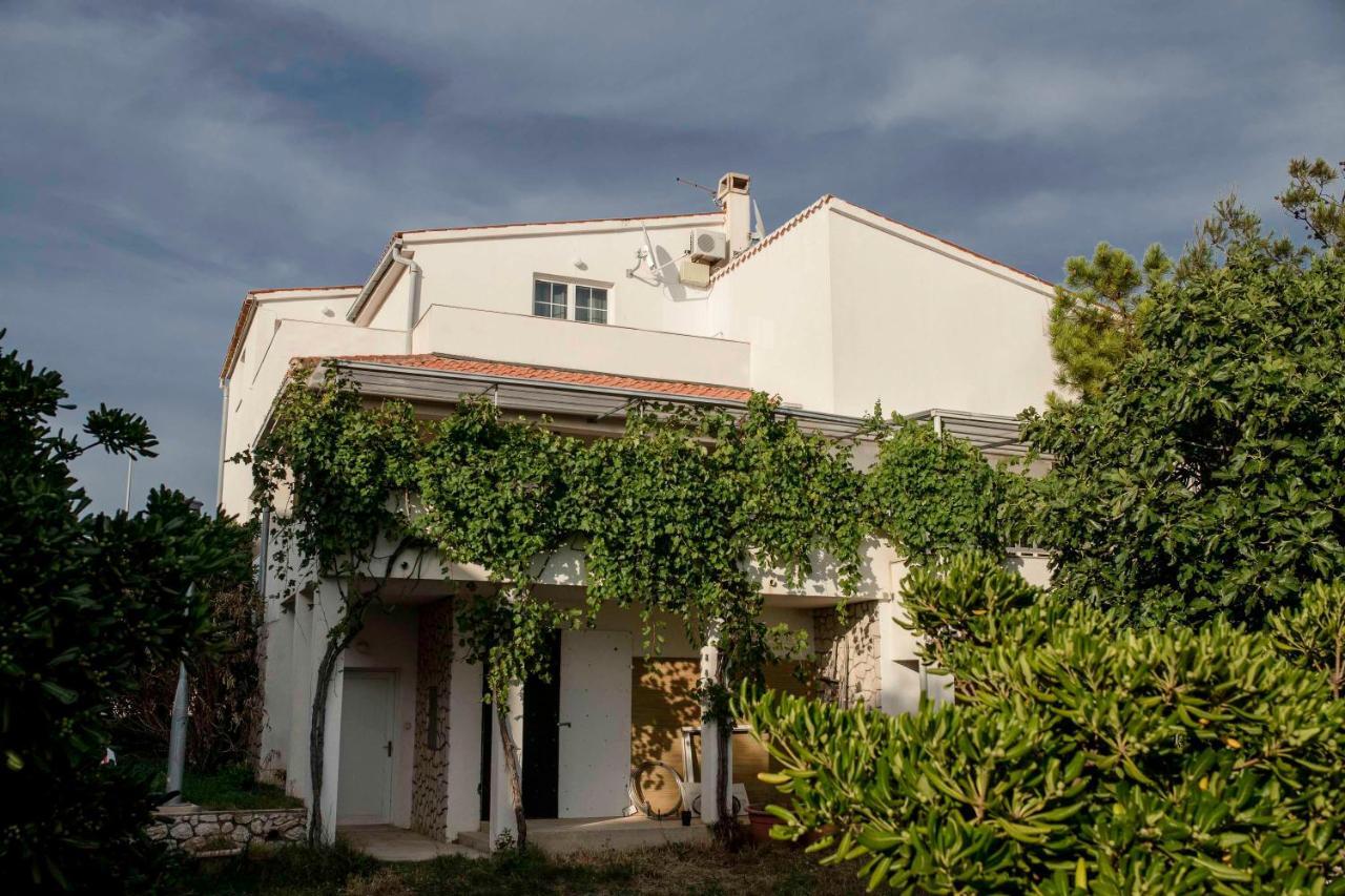 Guesthouse Sime Kolan Dış mekan fotoğraf