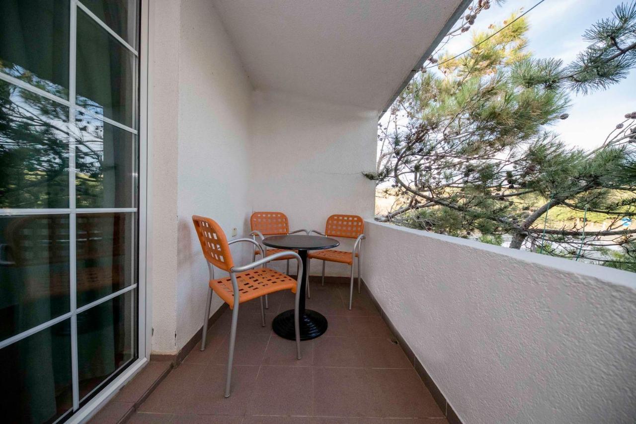 Guesthouse Sime Kolan Dış mekan fotoğraf