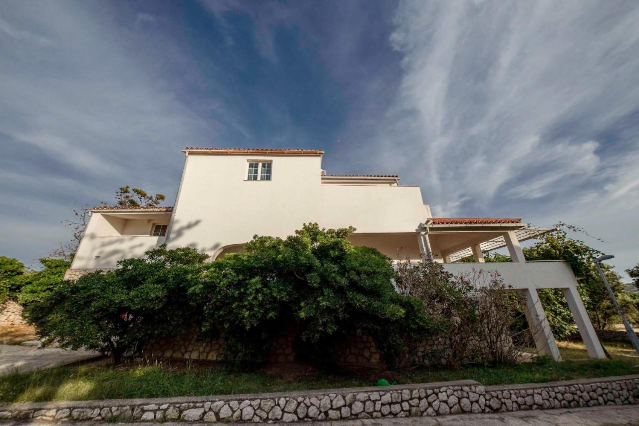 Guesthouse Sime Kolan Dış mekan fotoğraf