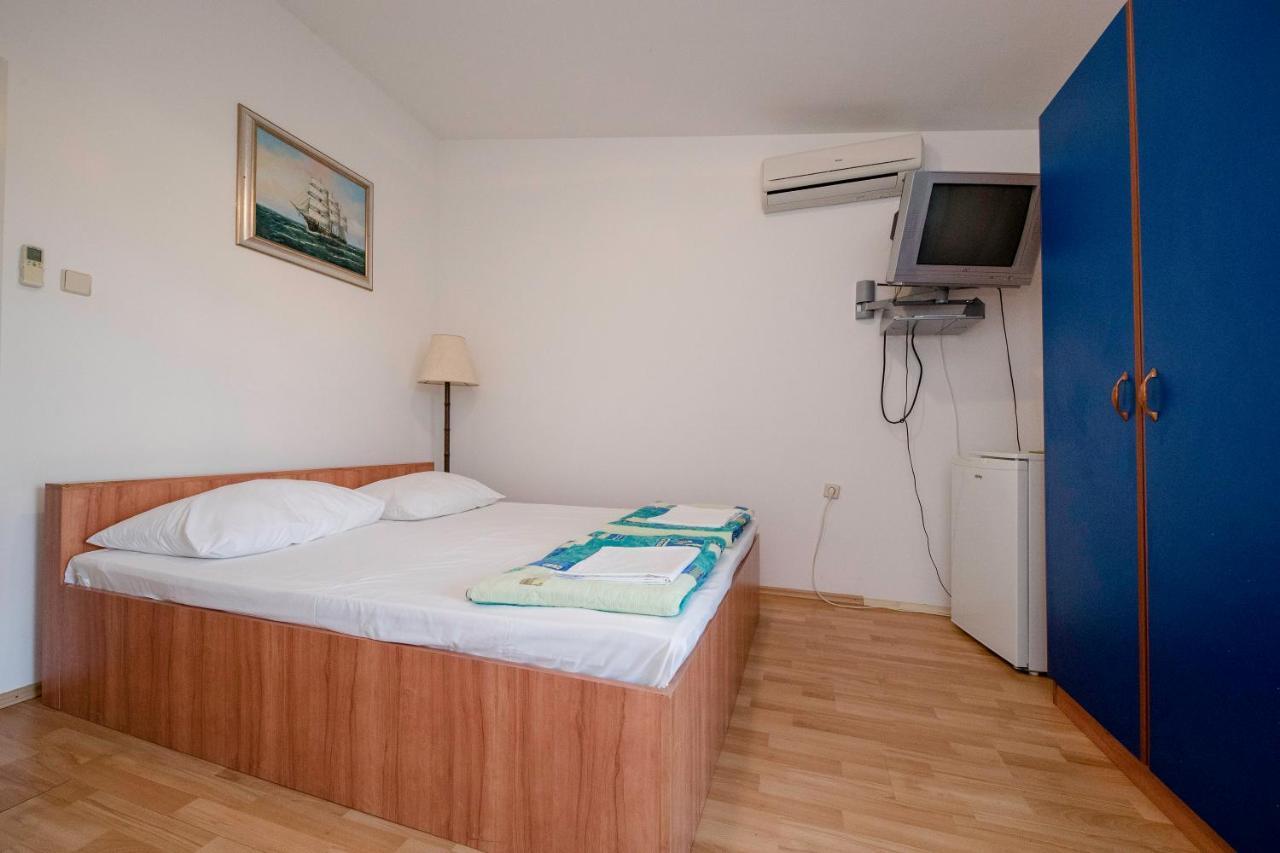Guesthouse Sime Kolan Dış mekan fotoğraf