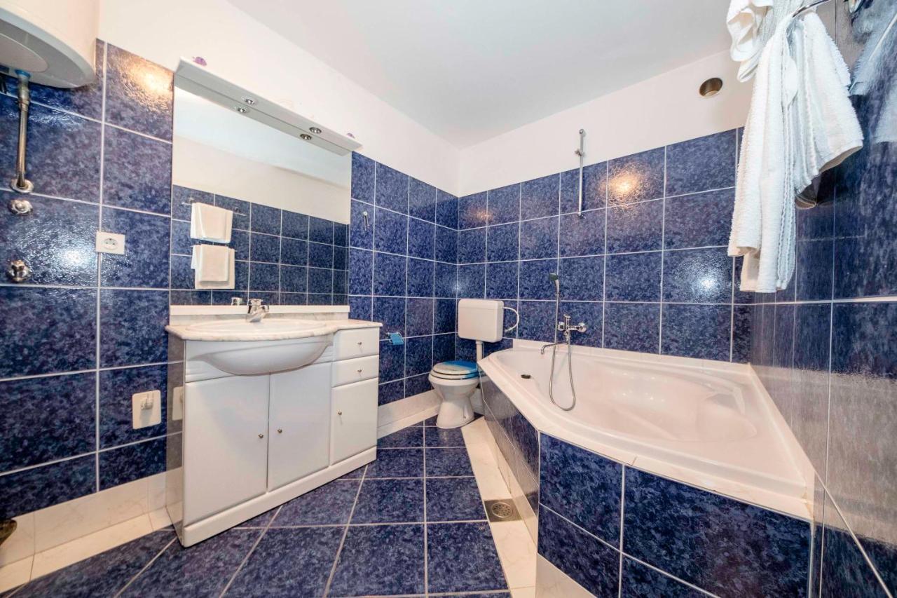 Guesthouse Sime Kolan Dış mekan fotoğraf