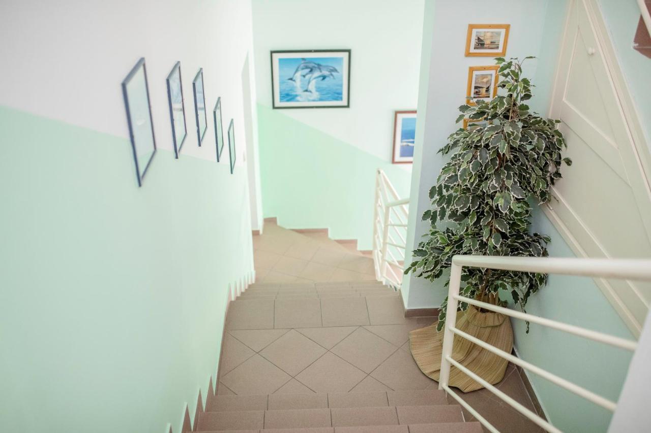Guesthouse Sime Kolan Dış mekan fotoğraf