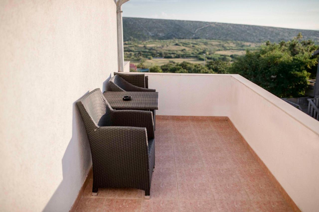 Guesthouse Sime Kolan Dış mekan fotoğraf