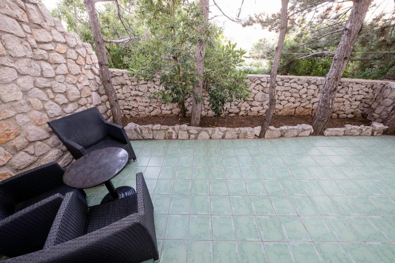 Guesthouse Sime Kolan Dış mekan fotoğraf
