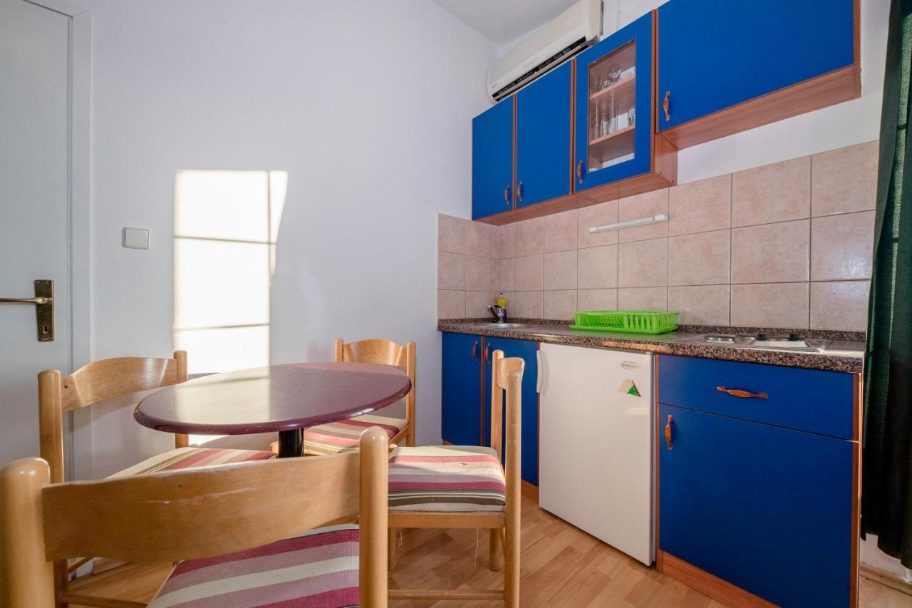 Guesthouse Sime Kolan Dış mekan fotoğraf
