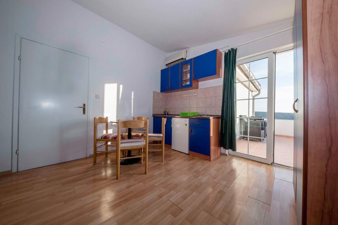 Guesthouse Sime Kolan Dış mekan fotoğraf
