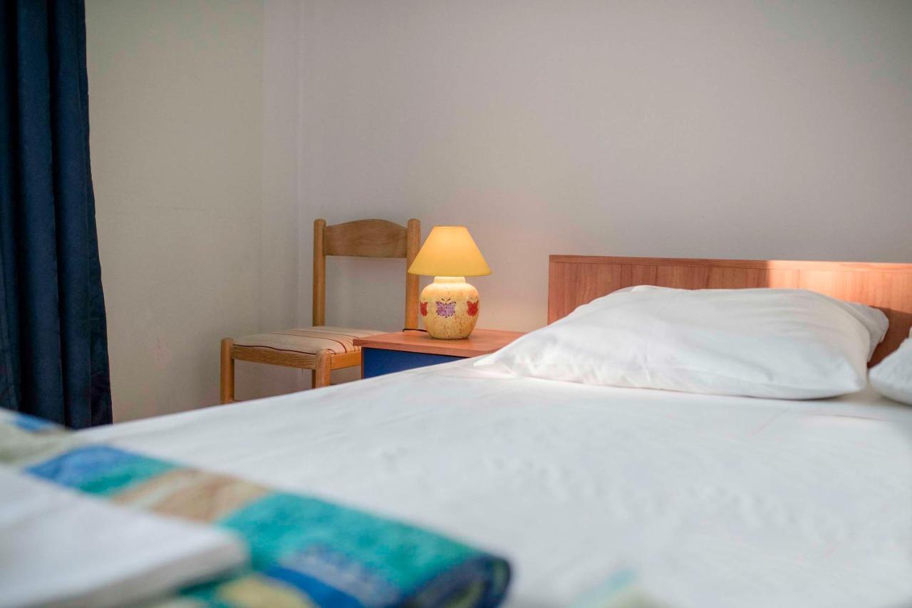 Guesthouse Sime Kolan Dış mekan fotoğraf